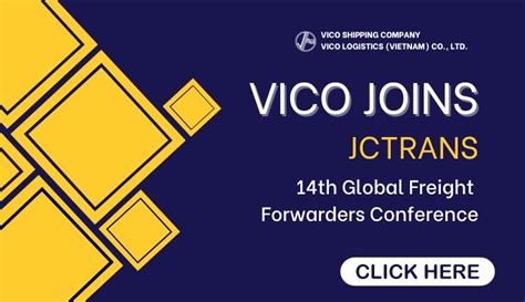 JCtrans: International Freight Forwarders Network.
